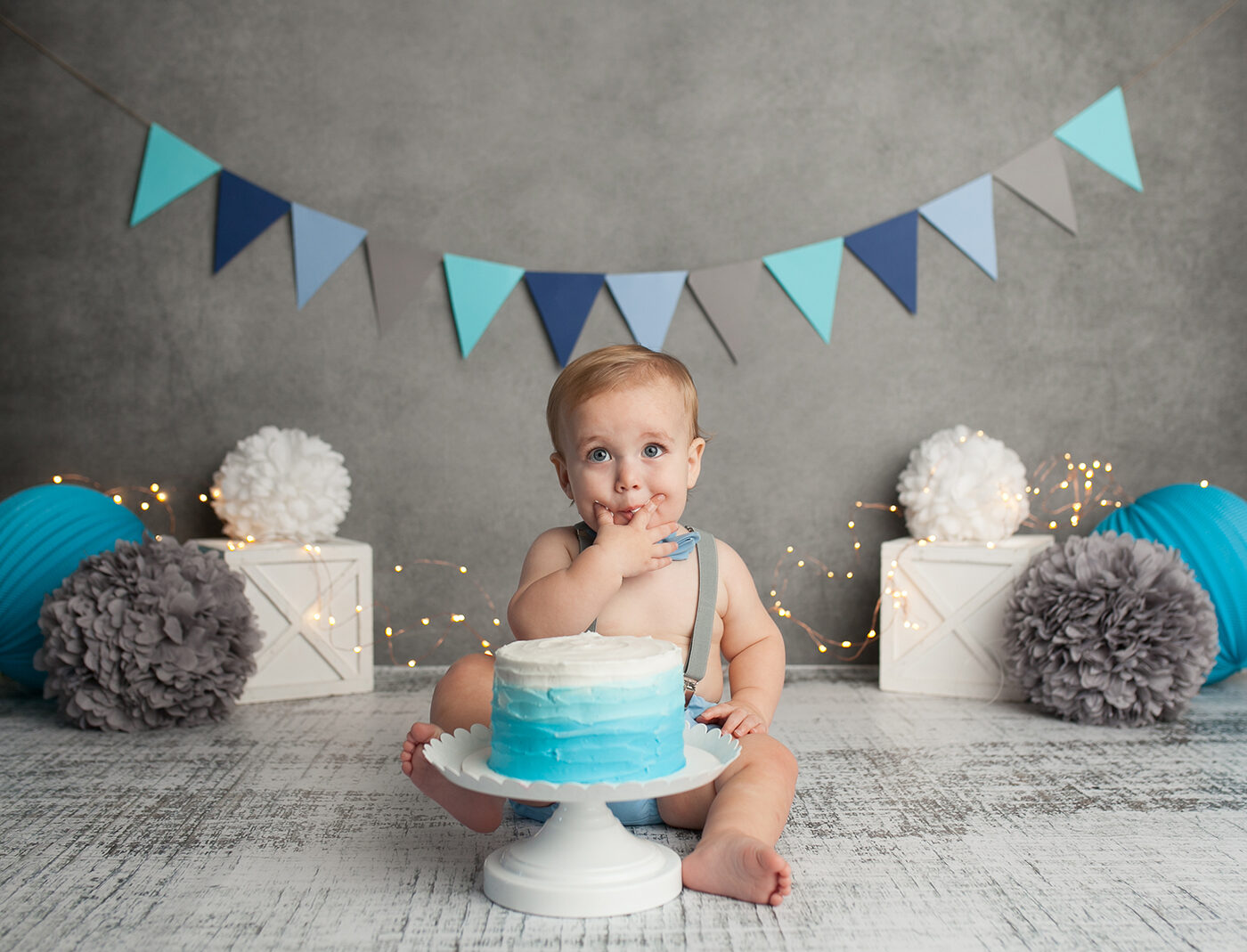 How to Plan the Perfect Birthday Cake Photoshoot for Amazing Pictures