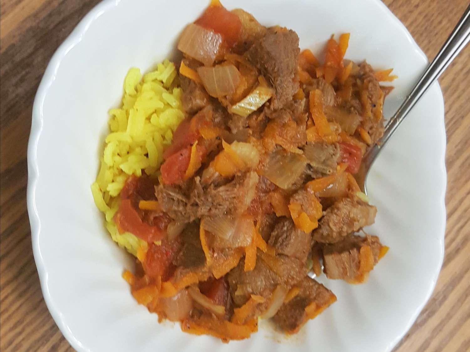 Delicious Beef Tongue Stew Recipe: Tender & Flavorful Comfort Food