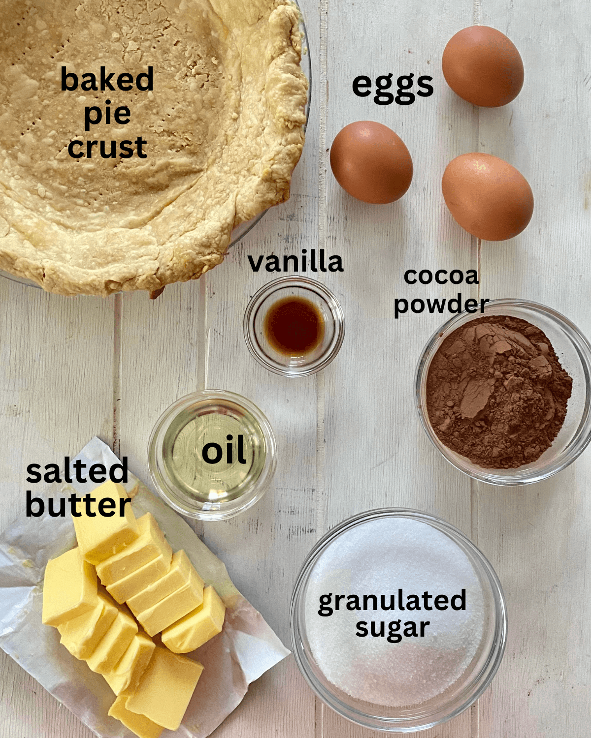 How to Make Bakers Square French Silk Pie: A Step-by-Step Recipe Guide