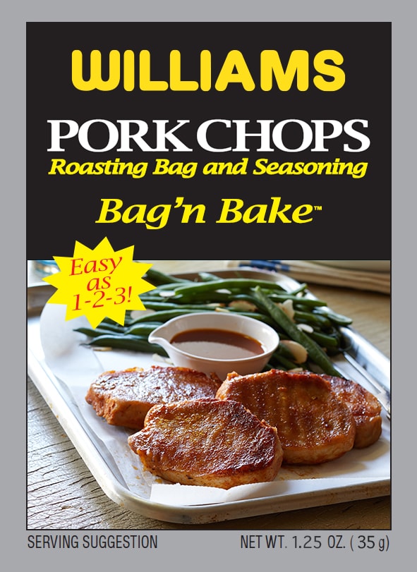 Best Roasting Bags for Pork: How to Cook Perfect Pork Every Time