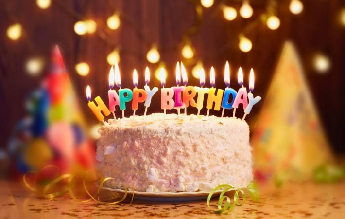 Where to Get a Free Meal on Your Birthday Near You – 2024 Guide