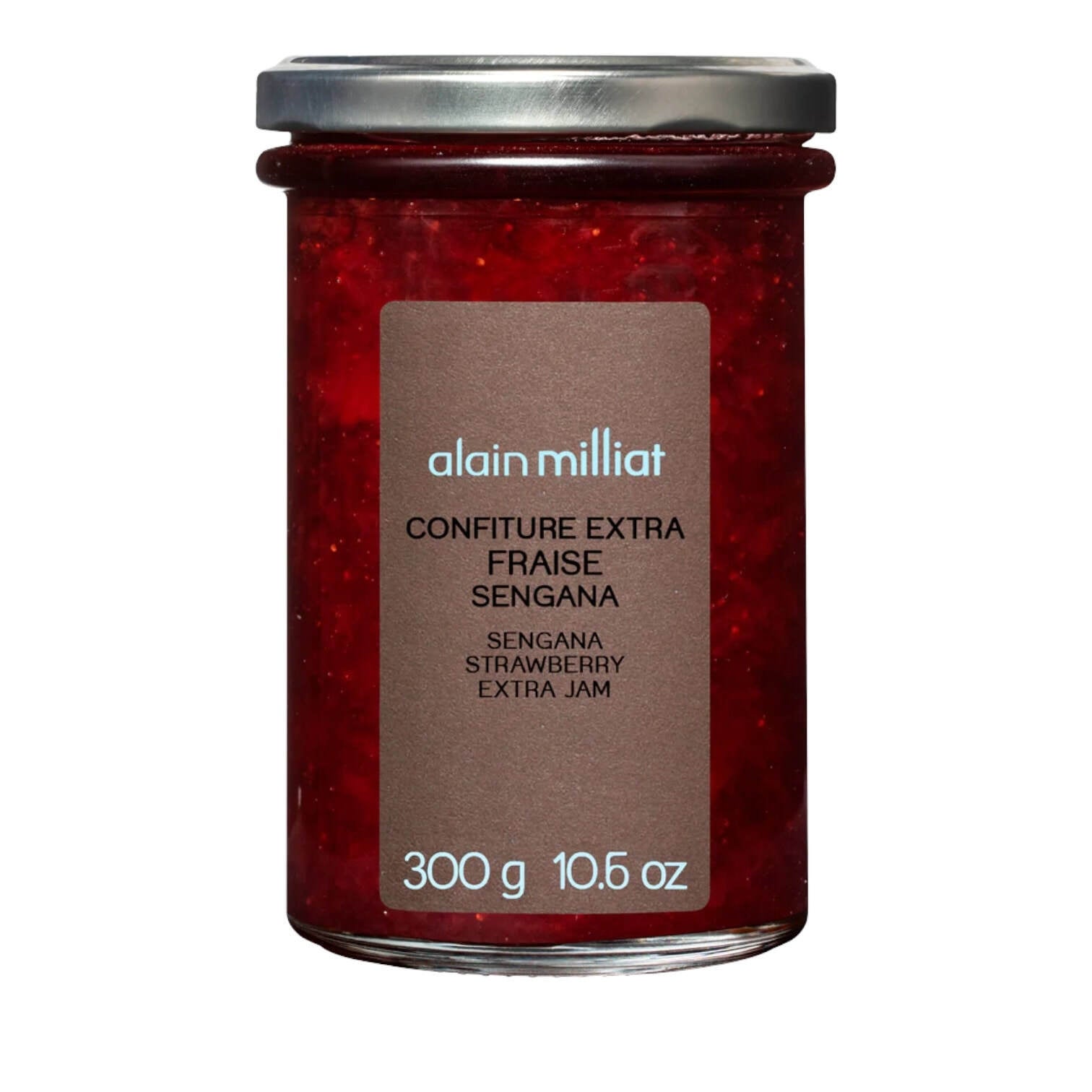 Discover the Best French Jam Brands for Gourmet Delights