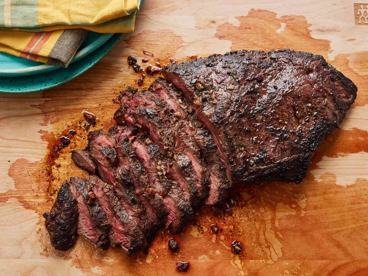 How to Cook Angus Beef Flat Iron Steak: Tips for a Perfectly Tender Bite