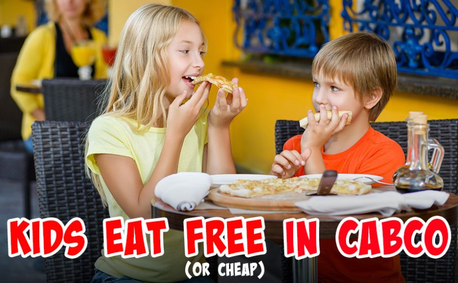 Where to Find Kids Eat Free on Tuesday: Ultimate Guide to Dining Out